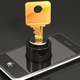 Image for article titled Carriers Unite to Track Stolen Phones Nationwide